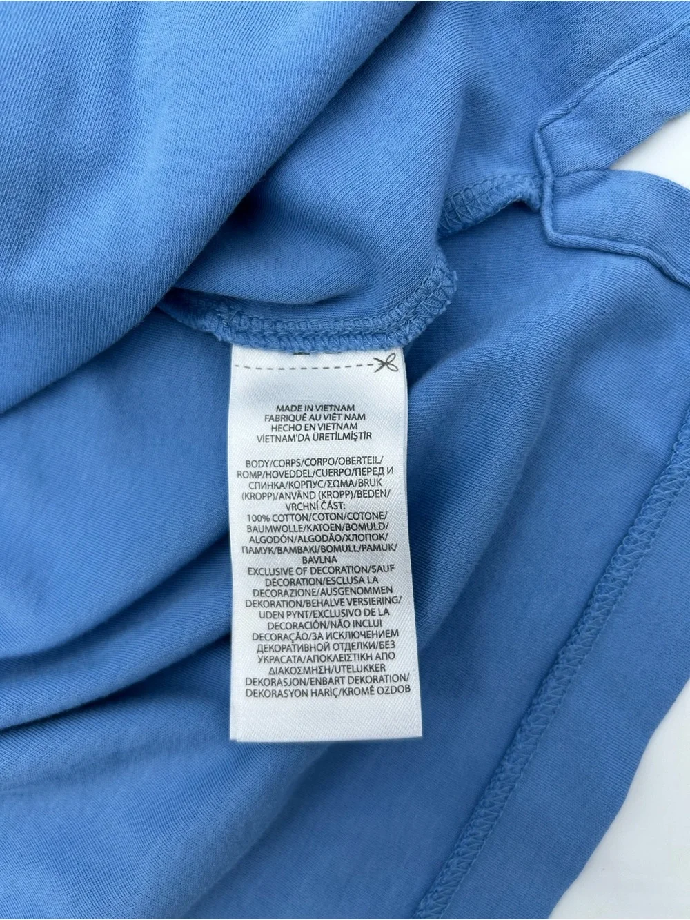 Polo Ralph Lauren polo by